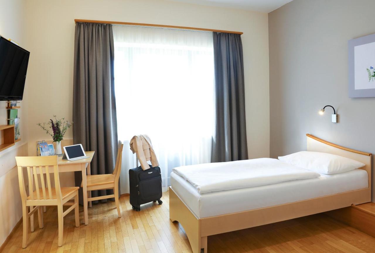 Jufa Hotel Poellau - Bio Landerlebnis المظهر الخارجي الصورة