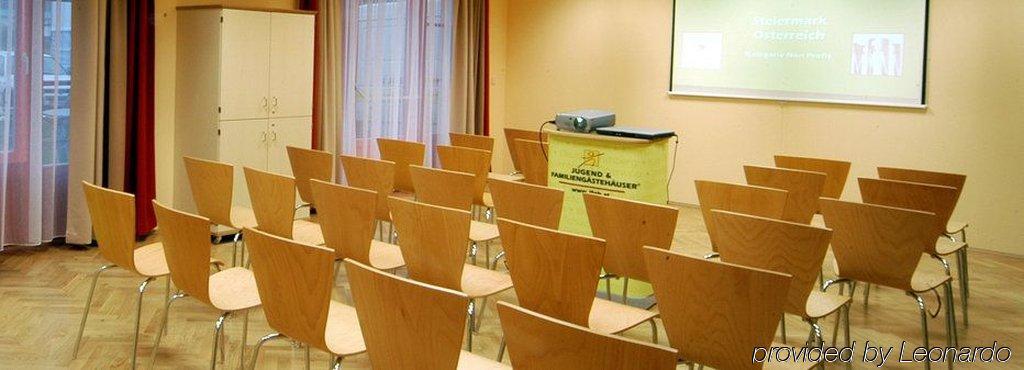 Jufa Hotel Poellau - Bio Landerlebnis المرافق الصورة