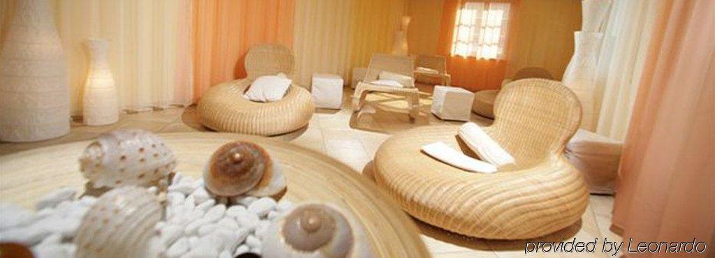 Jufa Hotel Poellau - Bio Landerlebnis المرافق الصورة
