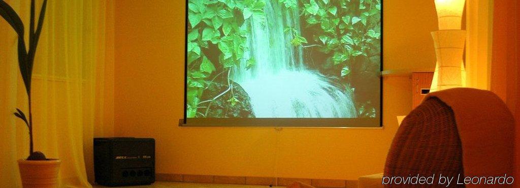 Jufa Hotel Poellau - Bio Landerlebnis الغرفة الصورة